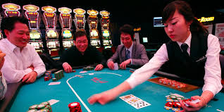 Зеркало RostBet Casino