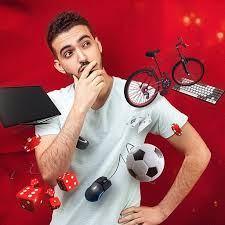 Как войти на сайт RostBet Casino